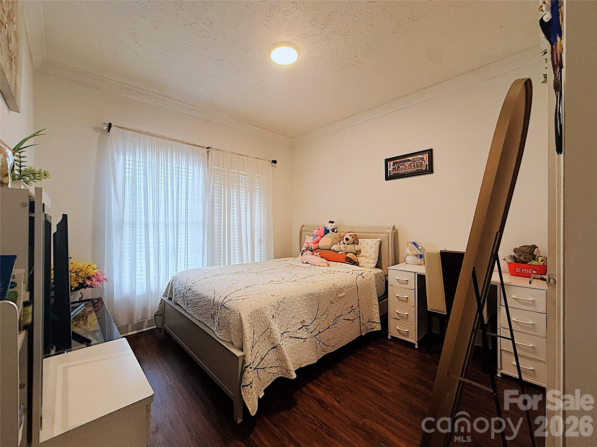 6228 Vernedale Road Charlotte NC 28212