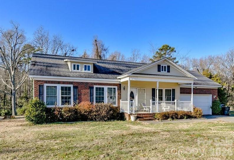 6228 Vernedale Road Charlotte NC 28212