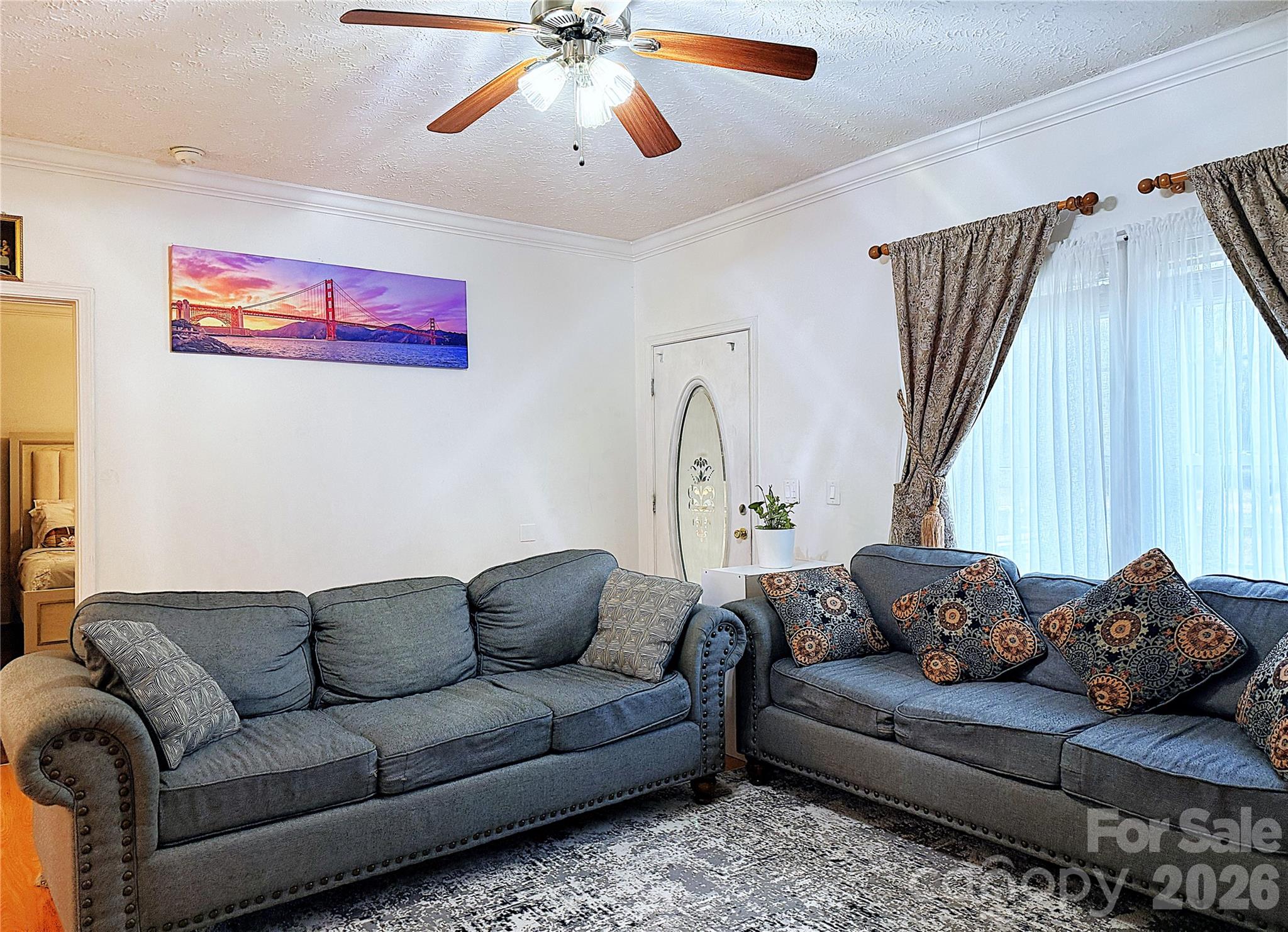 6228 Vernedale Road Charlotte NC 28212