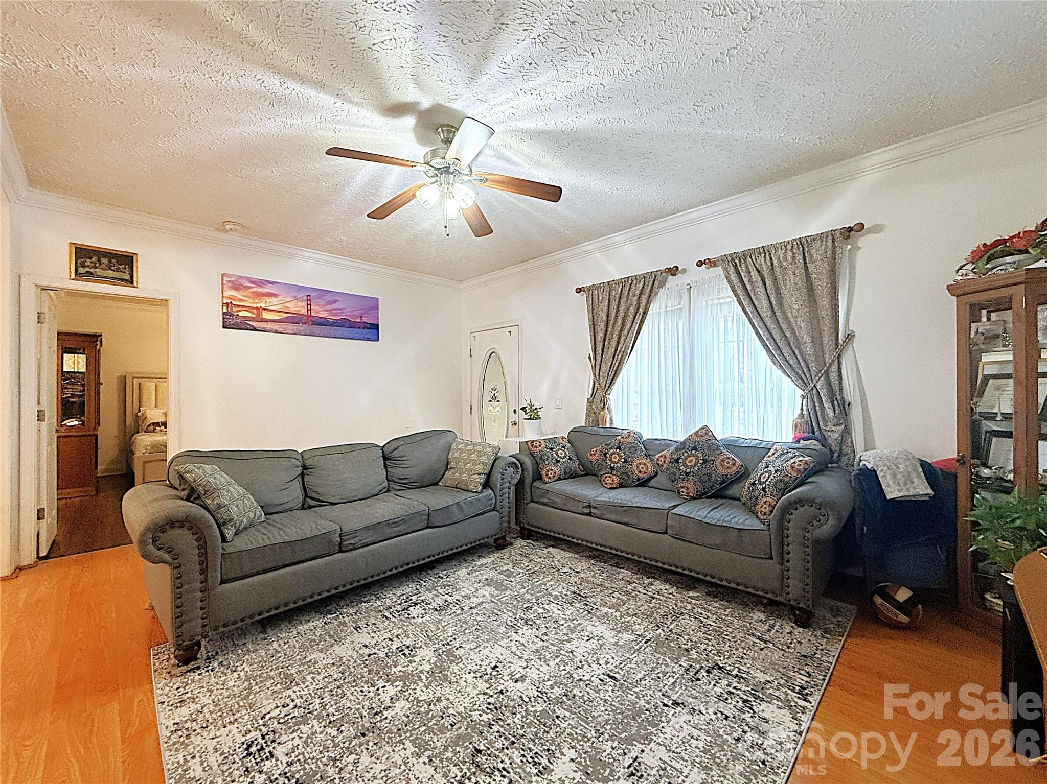 6228 Vernedale Road Charlotte NC 28212