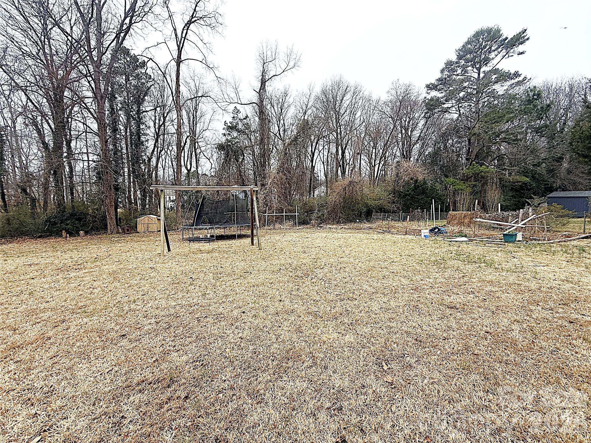 6228 Vernedale Road Charlotte NC 28212