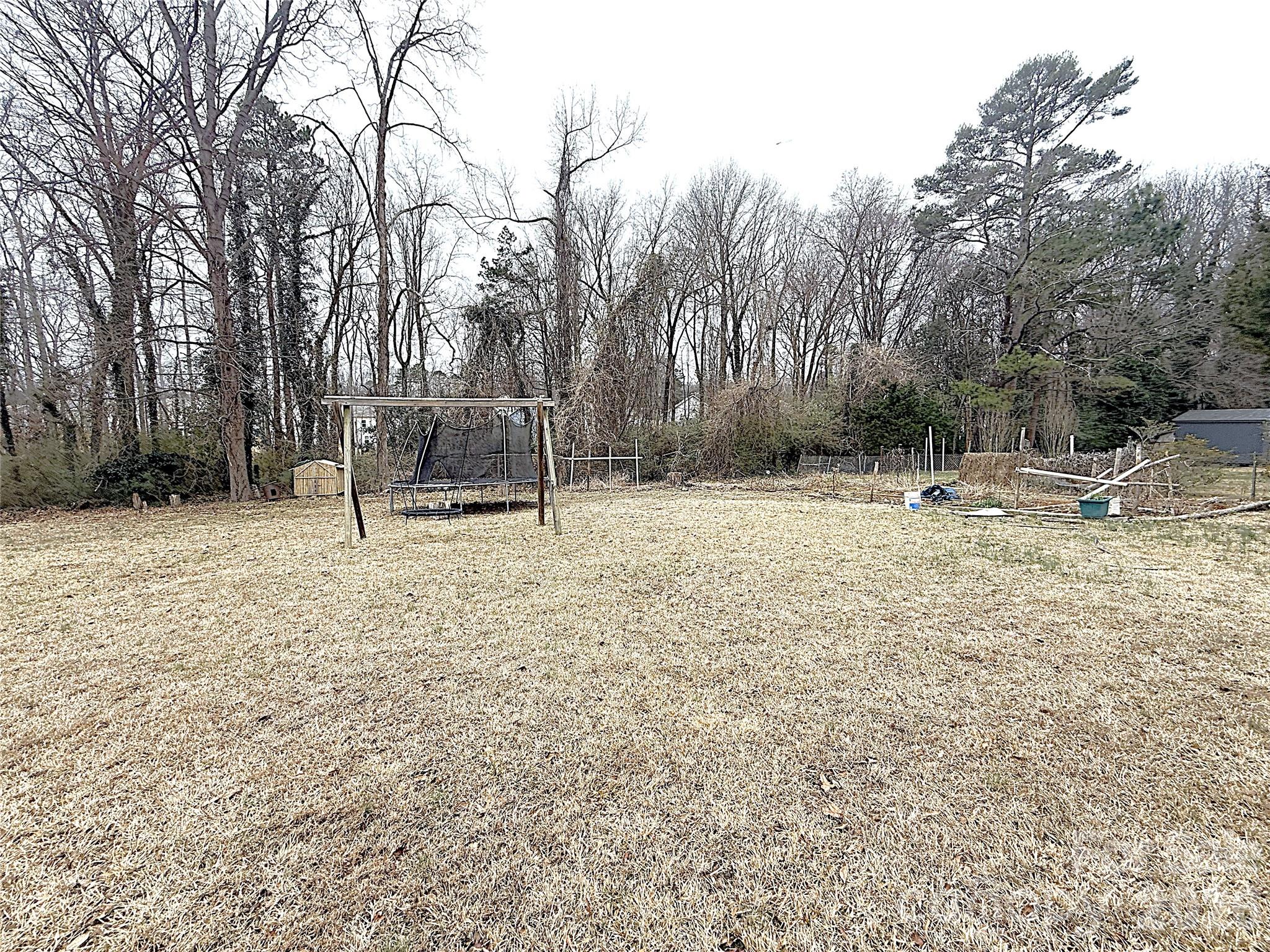 6228 Vernedale Road Charlotte NC 28212