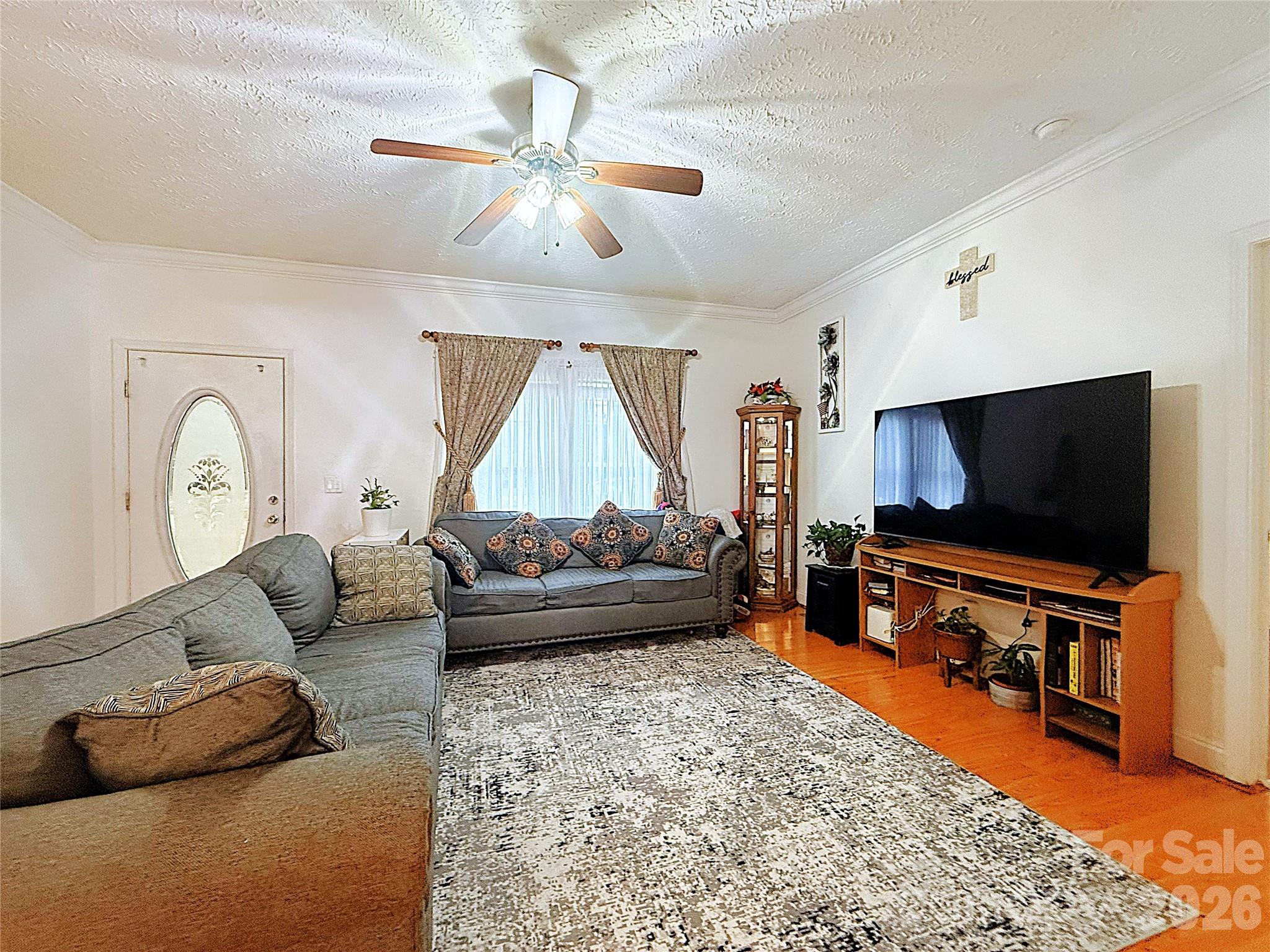 6228 Vernedale Road Charlotte NC 28212