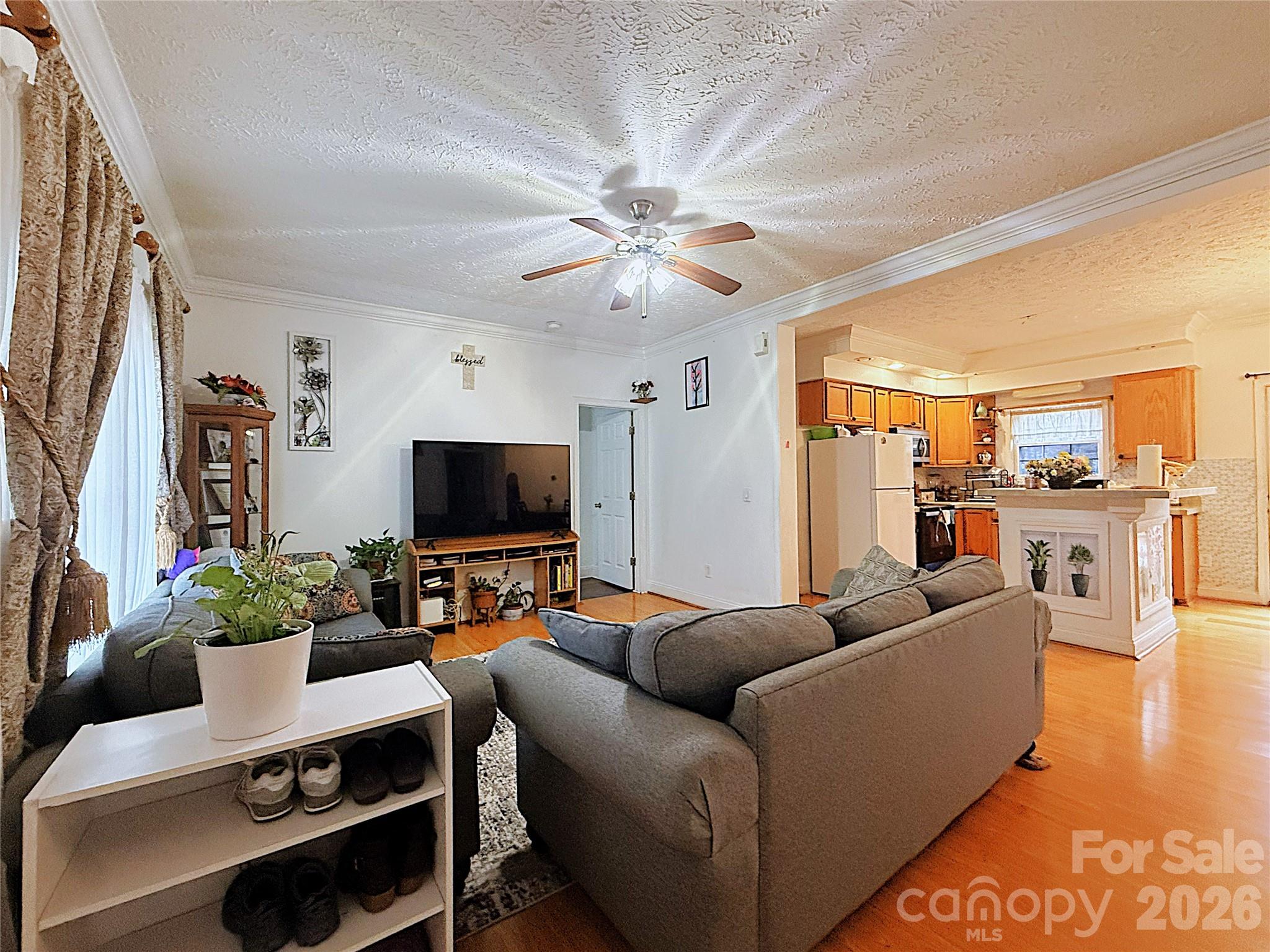 6228 Vernedale Road Charlotte NC 28212