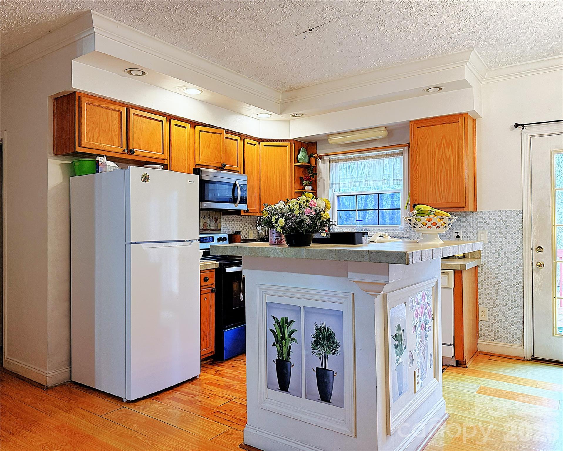 6228 Vernedale Road Charlotte NC 28212