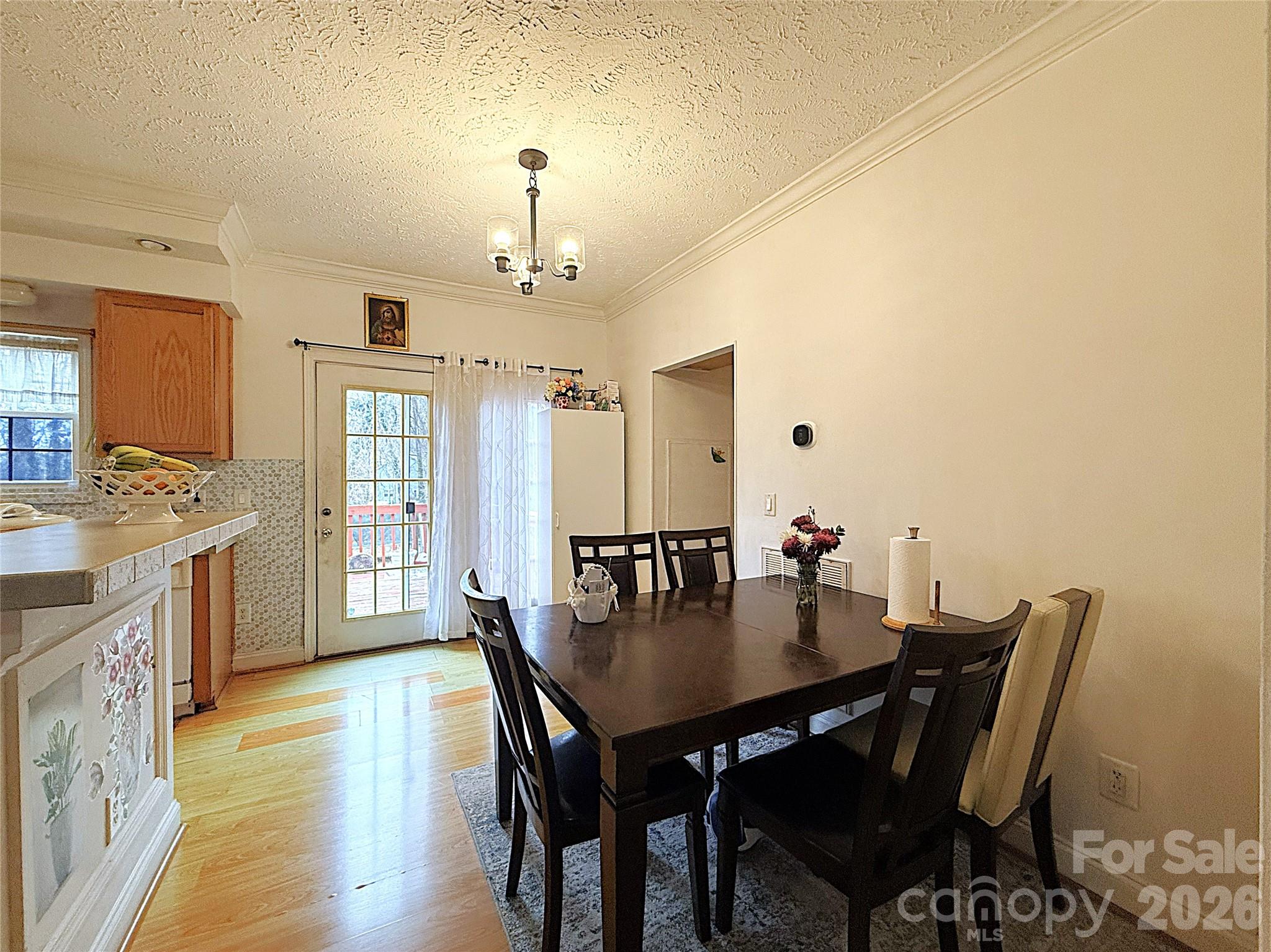 6228 Vernedale Road Charlotte NC 28212