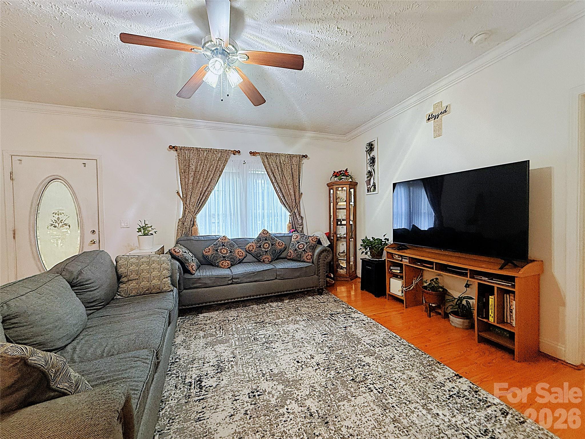 6228 Vernedale Road Charlotte NC 28212