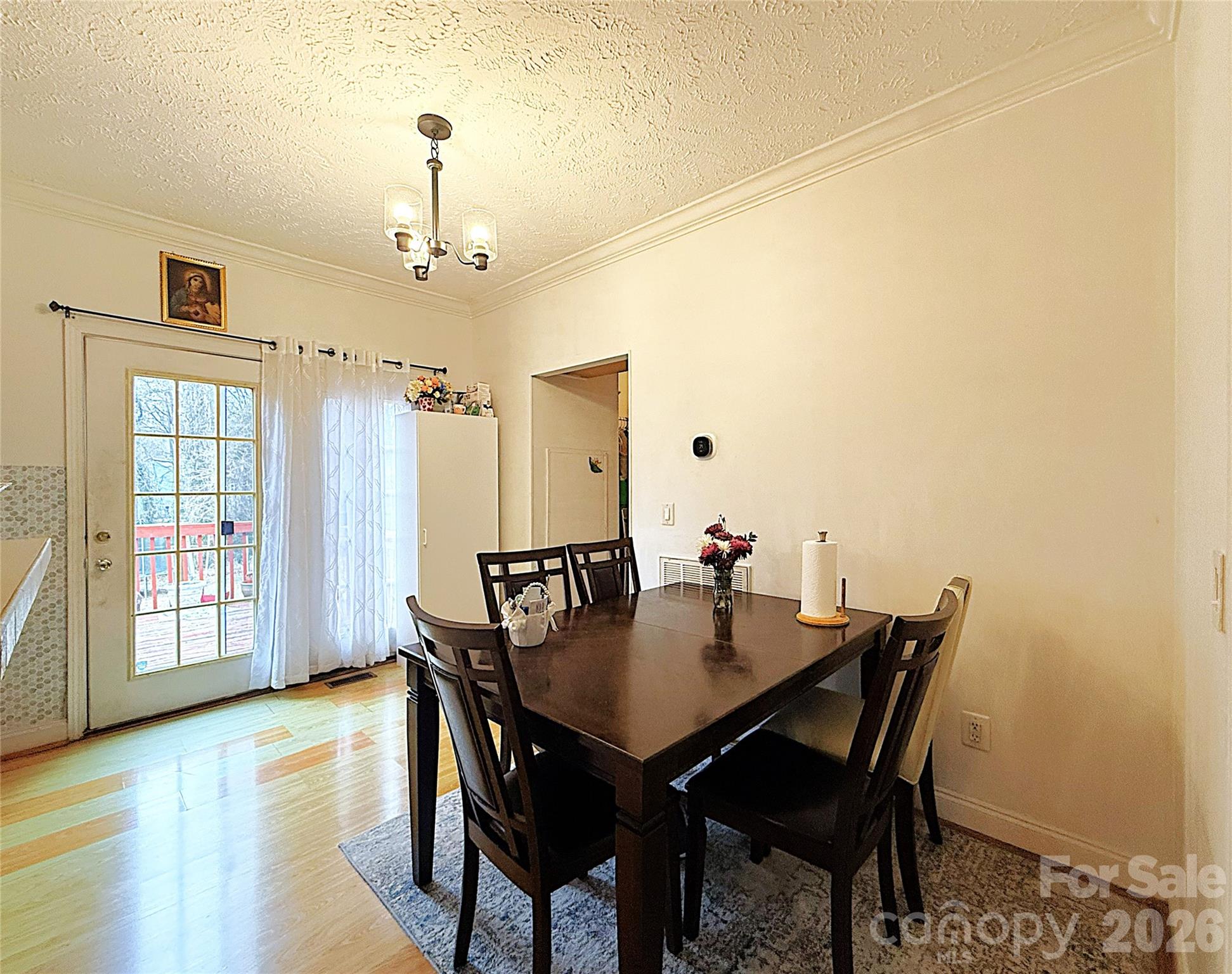 6228 Vernedale Road Charlotte NC 28212