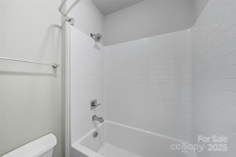 9209 Colin Crossing Court Charlotte NC 28277