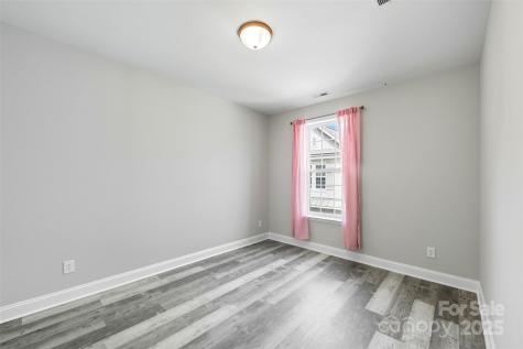 9209 Colin Crossing Court Charlotte NC 28277