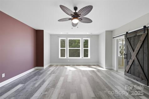 9209 Colin Crossing Court Charlotte NC 28277