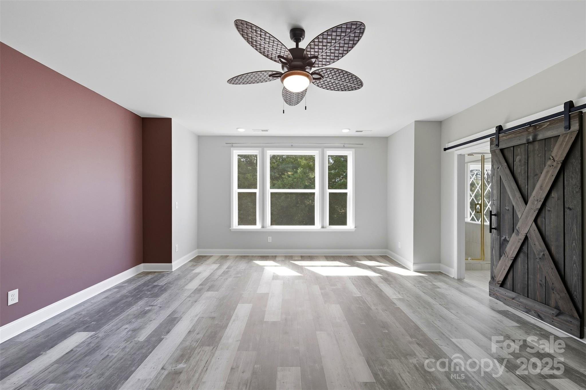 9209 Colin Crossing Court Charlotte NC 28277