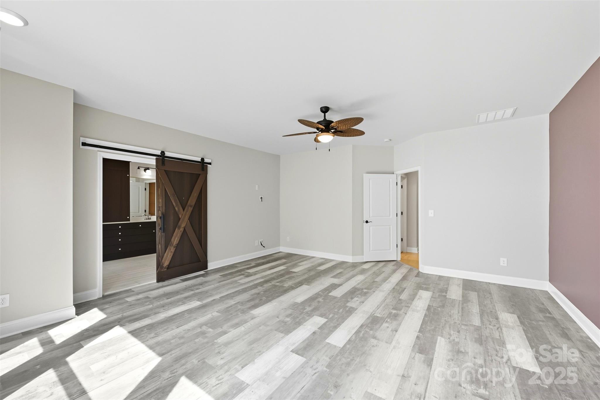 9209 Colin Crossing Court Charlotte NC 28277