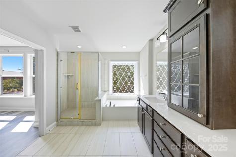 9209 Colin Crossing Court Charlotte NC 28277