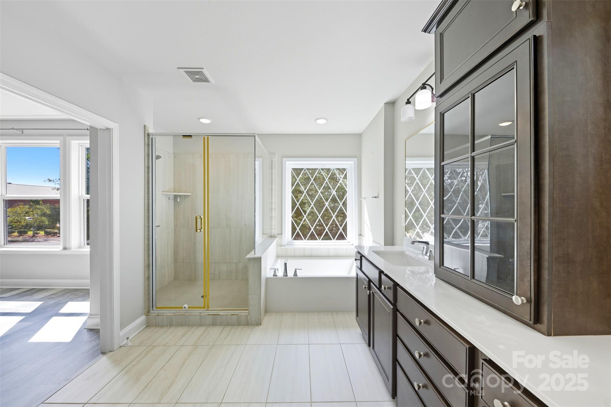 9209 Colin Crossing Court Charlotte NC 28277