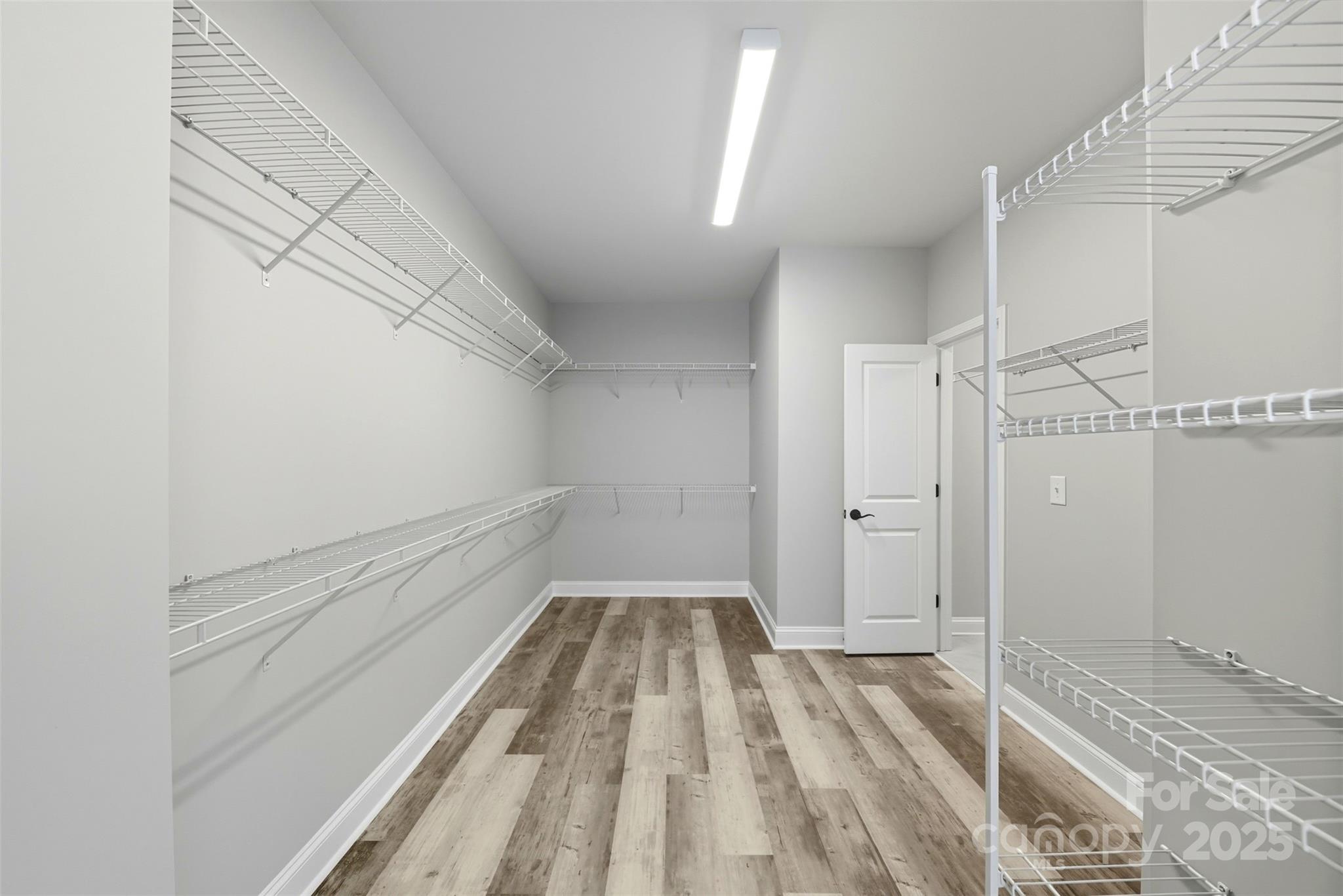9209 Colin Crossing Court Charlotte NC 28277
