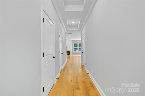 9209 Colin Crossing Court Charlotte NC 28277