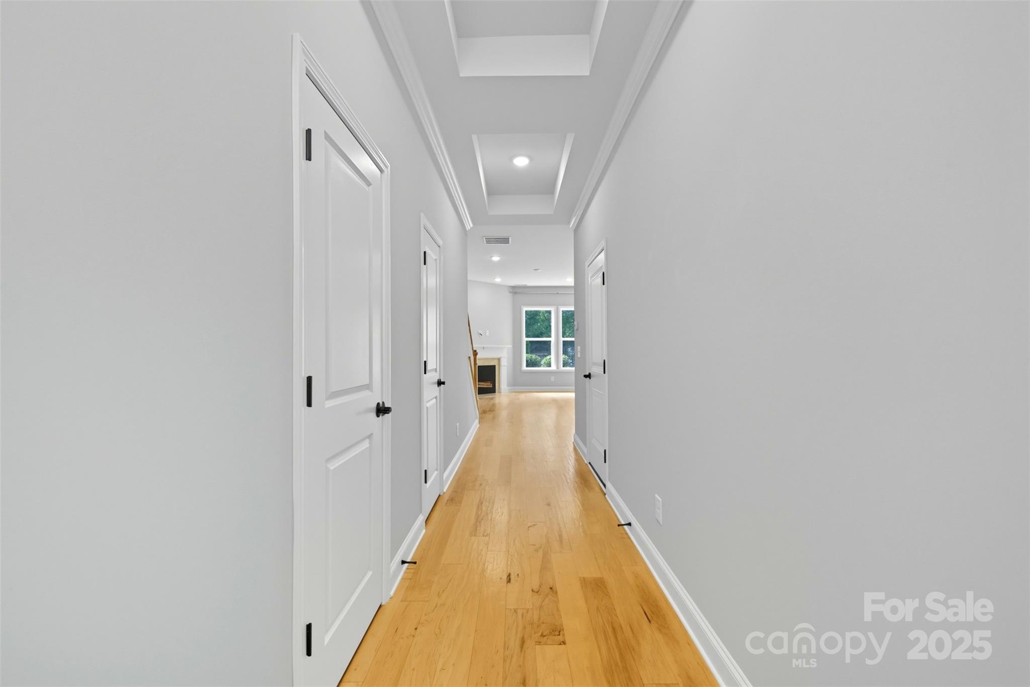 9209 Colin Crossing Court Charlotte NC 28277