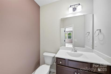 9209 Colin Crossing Court Charlotte NC 28277