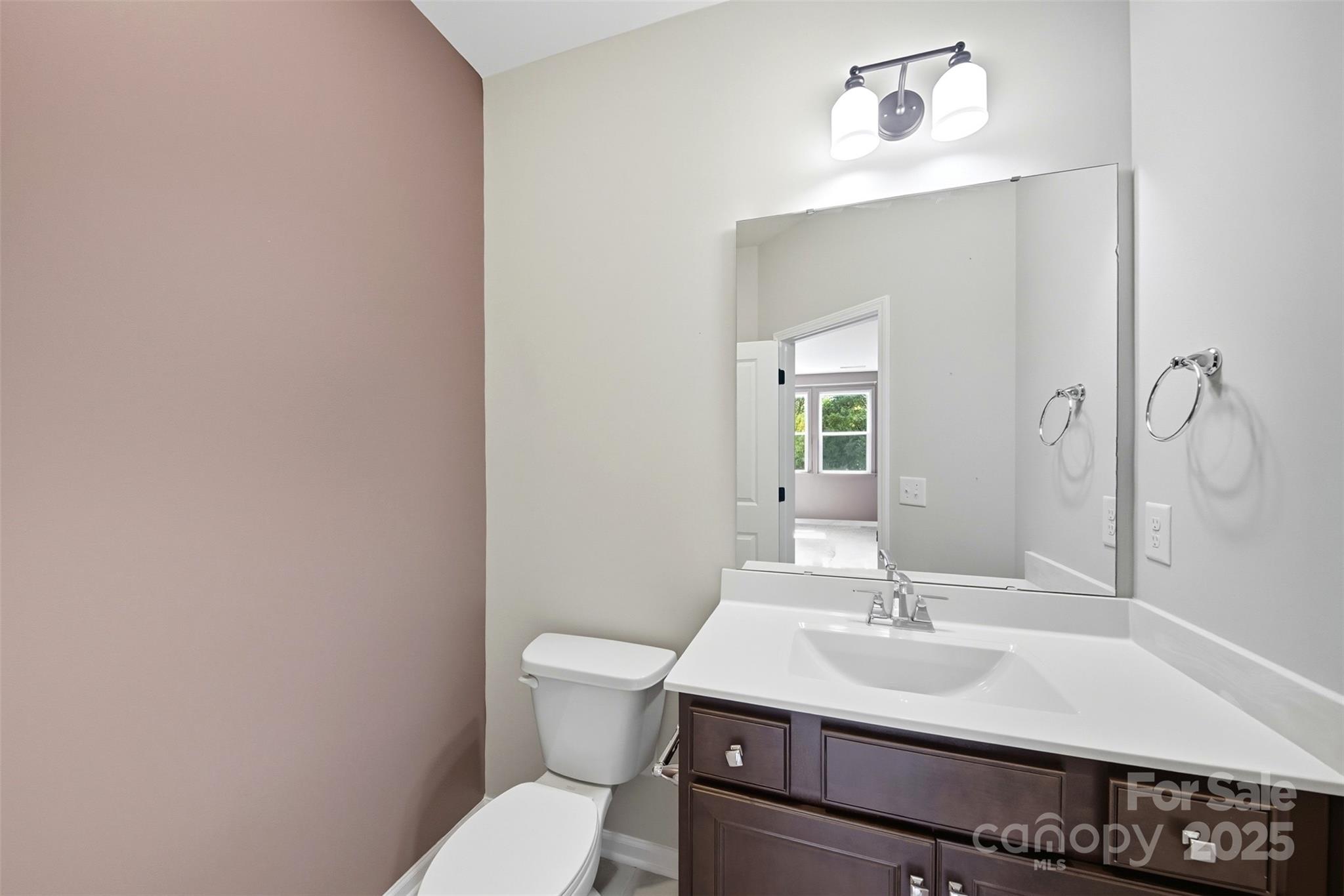 9209 Colin Crossing Court Charlotte NC 28277