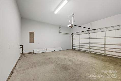 9209 Colin Crossing Court Charlotte NC 28277
