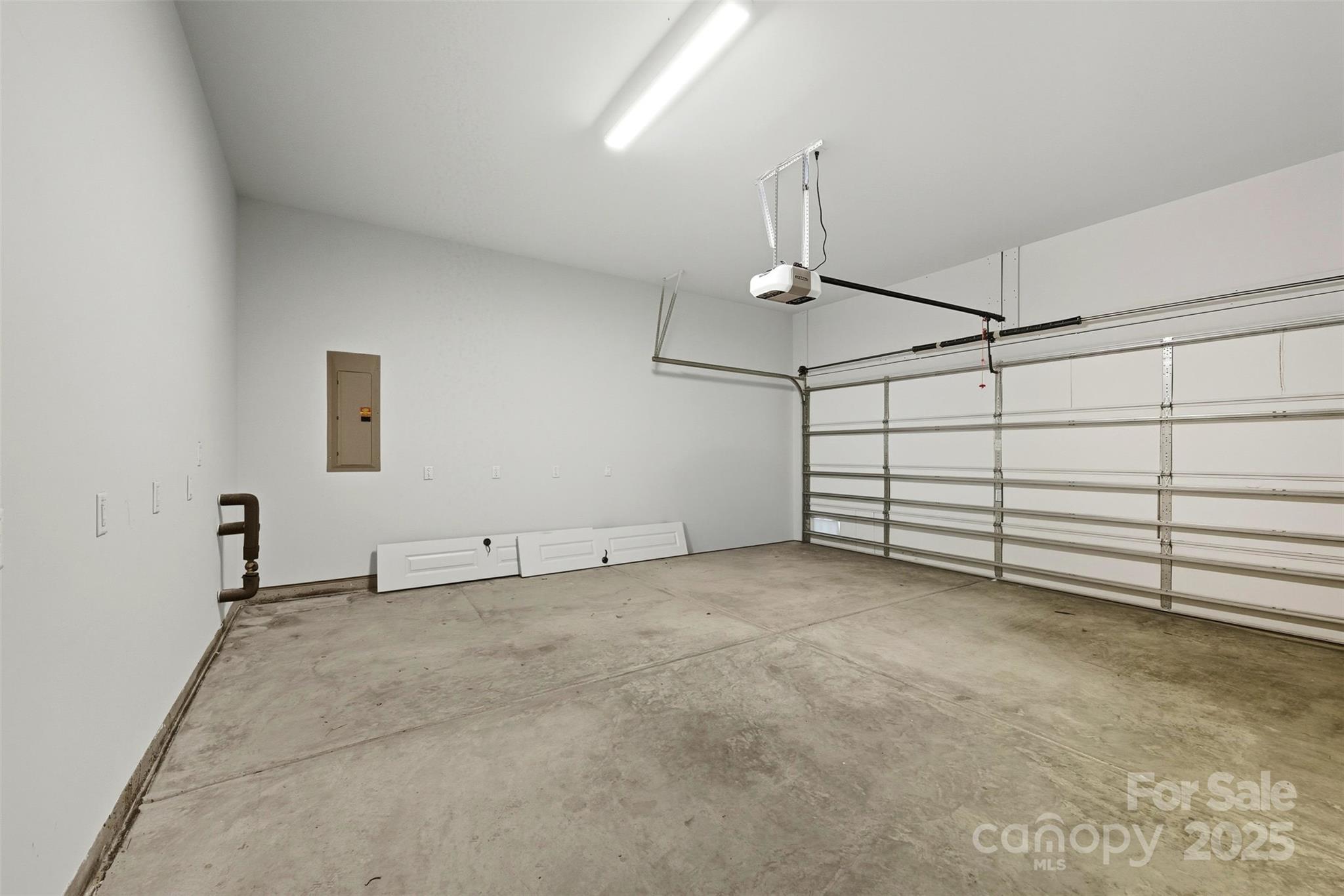 9209 Colin Crossing Court Charlotte NC 28277