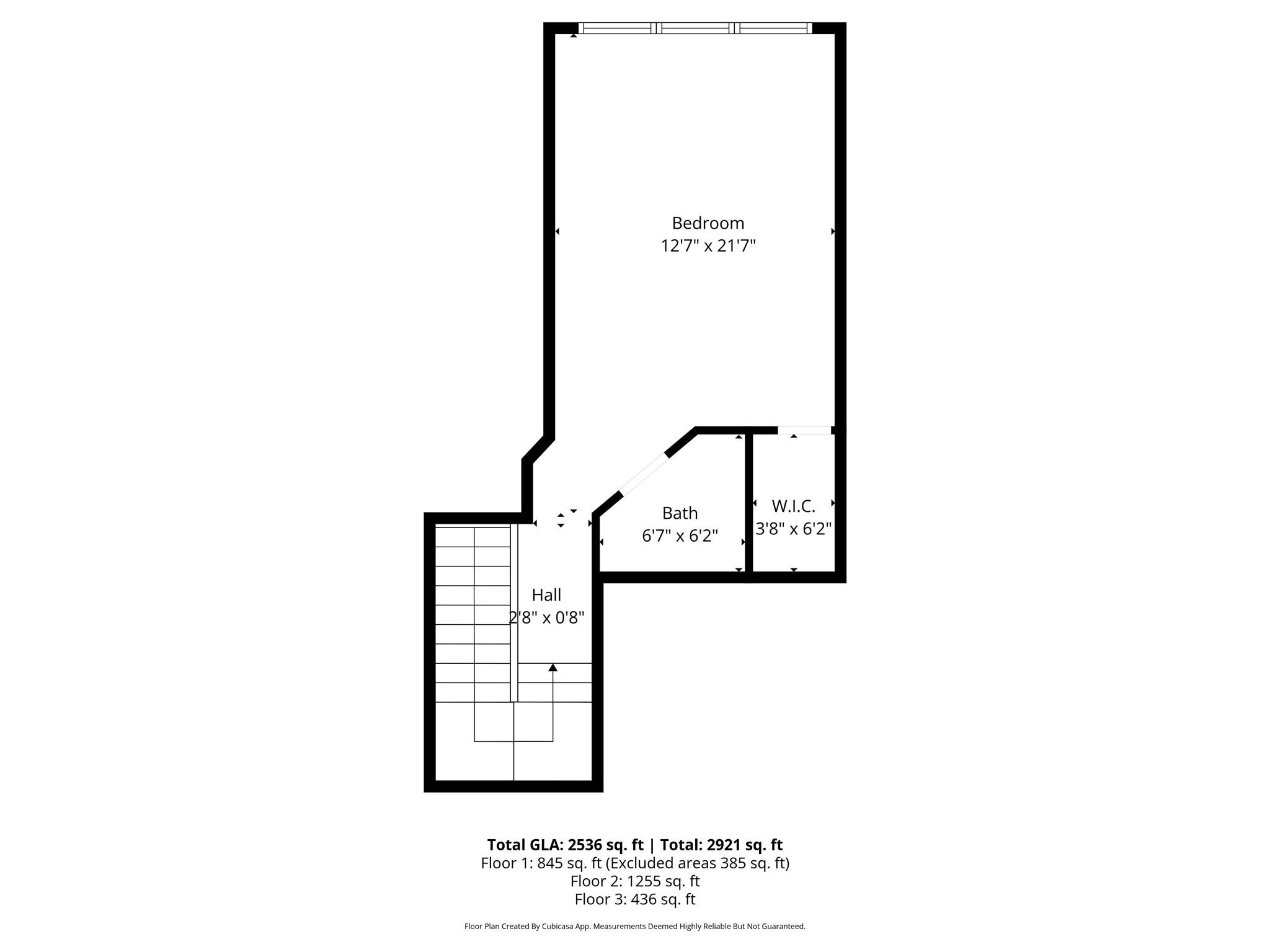 9209 Colin Crossing Court Charlotte NC 28277