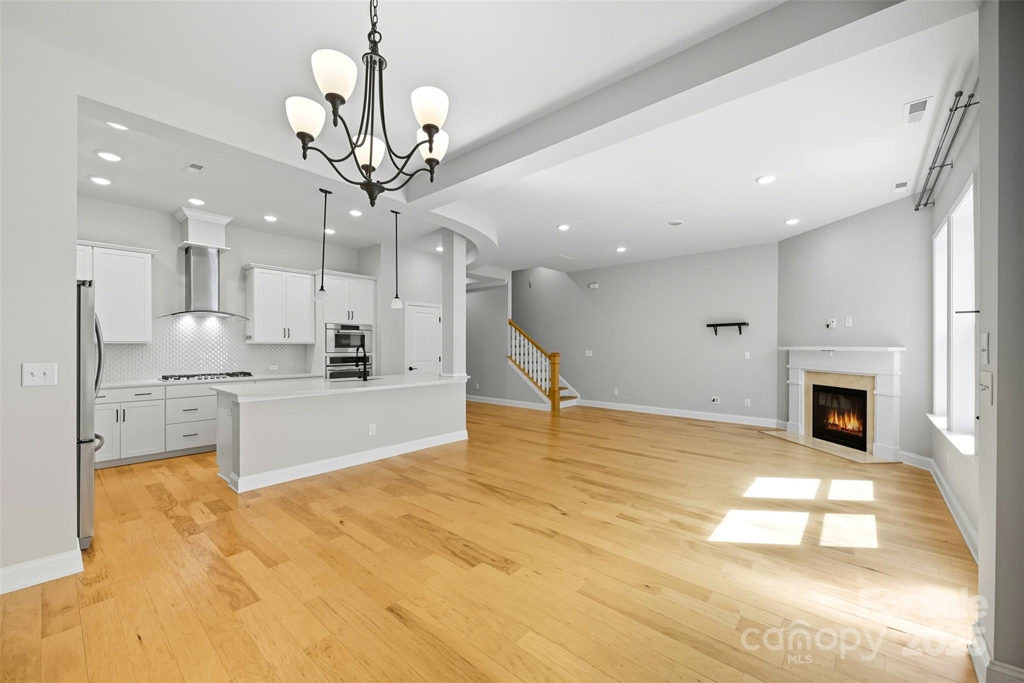 9209 Colin Crossing Court Charlotte NC 28277