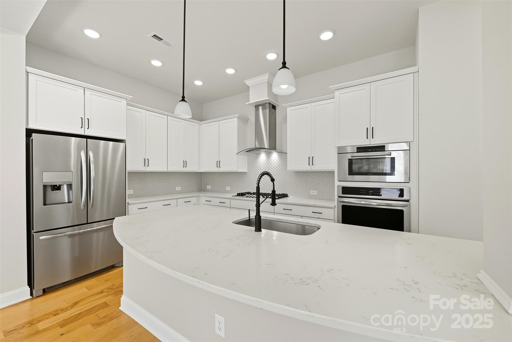 9209 Colin Crossing Court Charlotte NC 28277