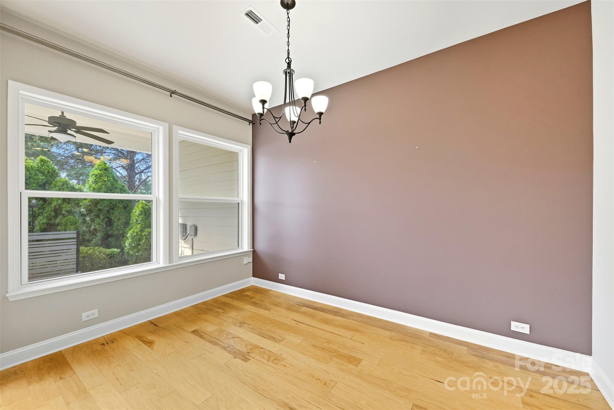9209 Colin Crossing Court Charlotte NC 28277