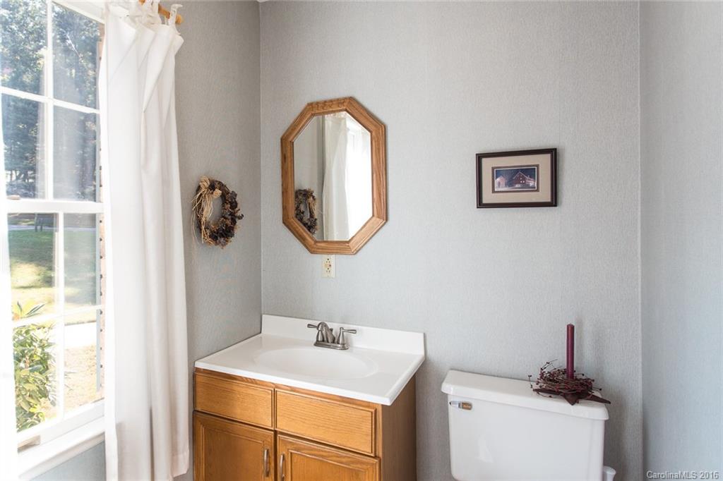 3 Brushwood Road Asheville NC 28804