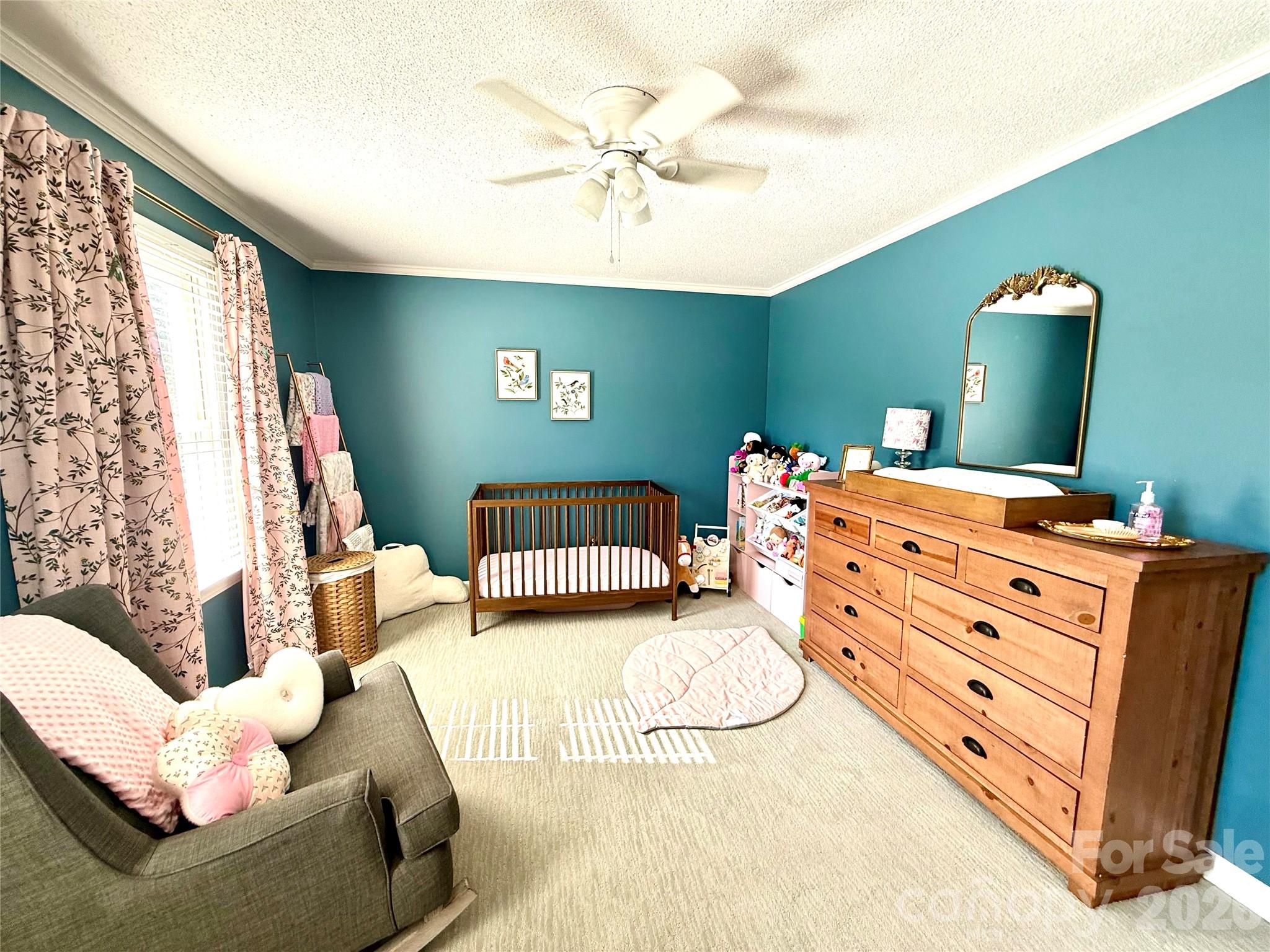 2705 North Street NW Hickory NC 28601