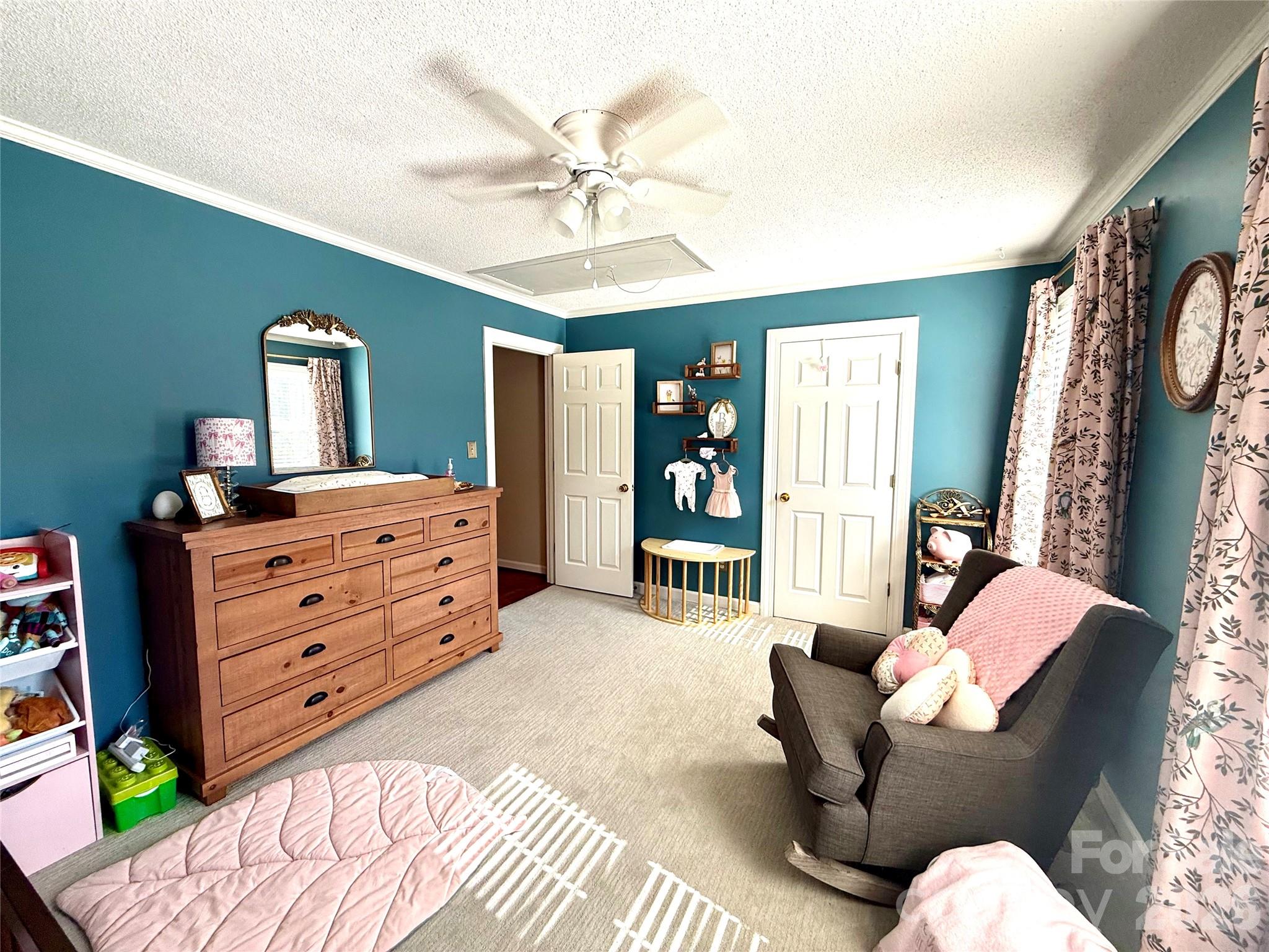 2705 North Street NW Hickory NC 28601