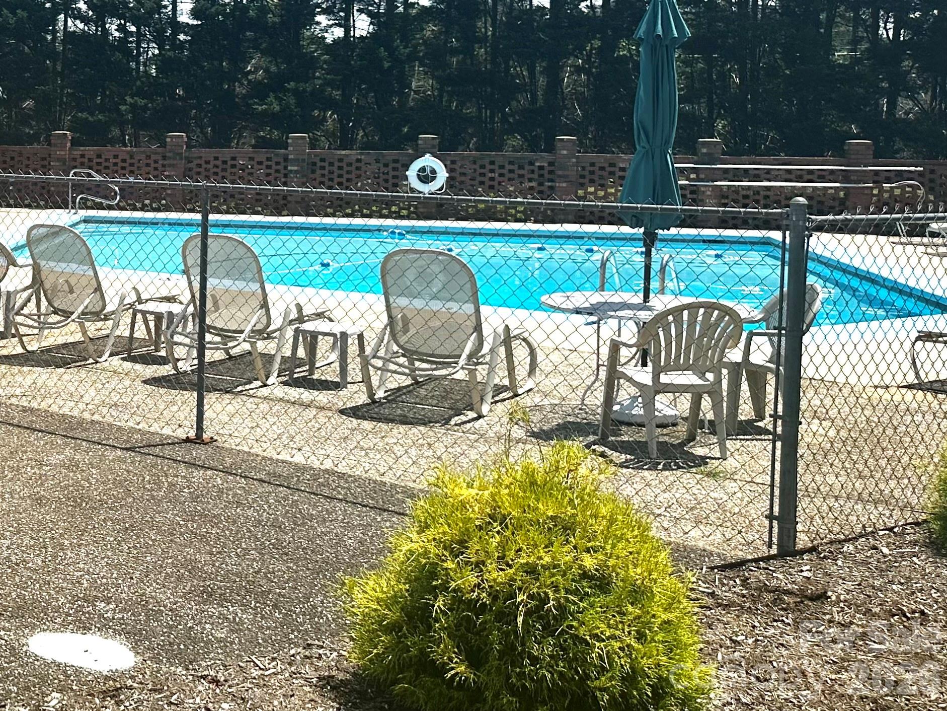 2705 North Street NW Hickory NC 28601