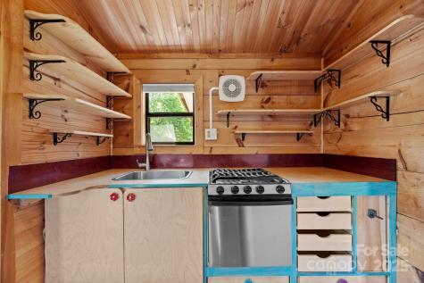 2978 Nc 9 Highway Black Mountain NC 28711