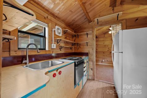 2978 Nc 9 Highway Black Mountain NC 28711