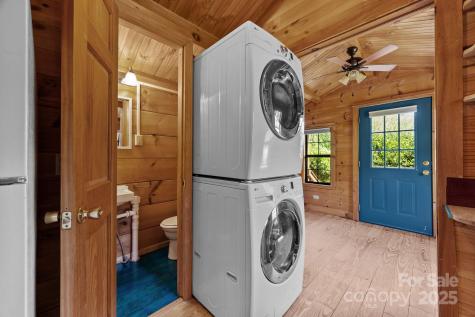 2978 Nc 9 Highway Black Mountain NC 28711