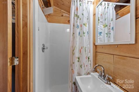 2978 Nc 9 Highway Black Mountain NC 28711