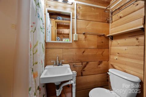 2978 Nc 9 Highway Black Mountain NC 28711