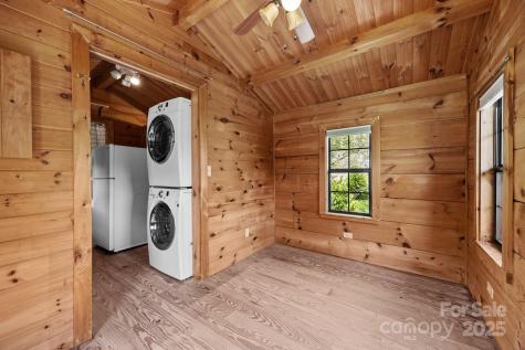 2978 Nc 9 Highway Black Mountain NC 28711