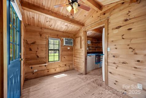 2978 Nc 9 Highway Black Mountain NC 28711