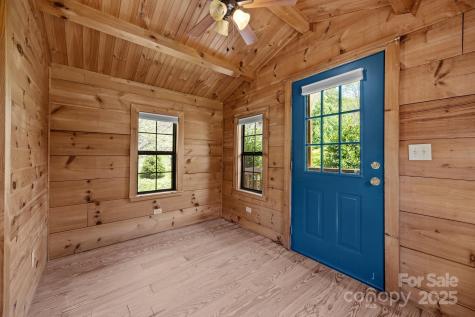 2978 Nc 9 Highway Black Mountain NC 28711