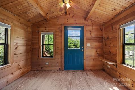 2978 Nc 9 Highway Black Mountain NC 28711