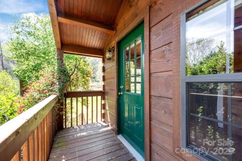 2978 Nc 9 Highway Black Mountain NC 28711