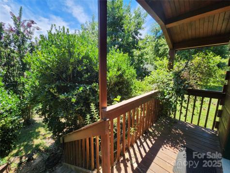 2978 Nc 9 Highway Black Mountain NC 28711