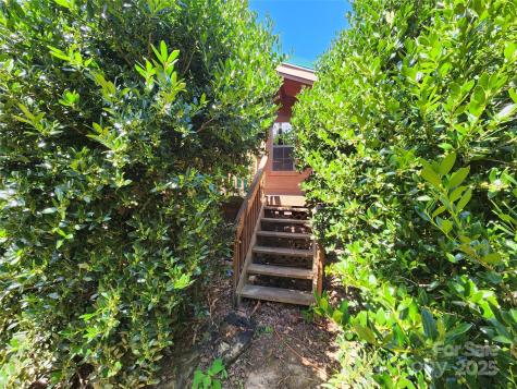 2978 Nc 9 Highway Black Mountain NC 28711