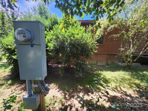 2978 Nc 9 Highway Black Mountain NC 28711