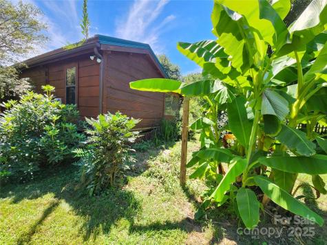 2978 Nc 9 Highway Black Mountain NC 28711