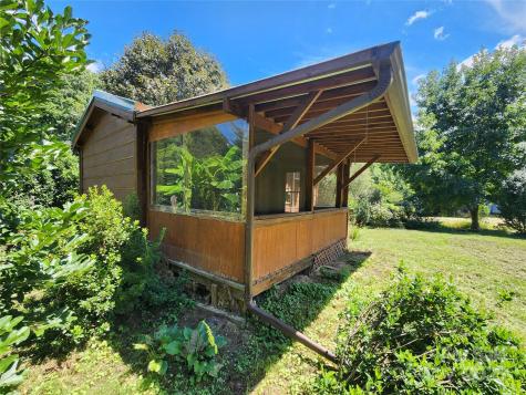 2978 Nc 9 Highway Black Mountain NC 28711