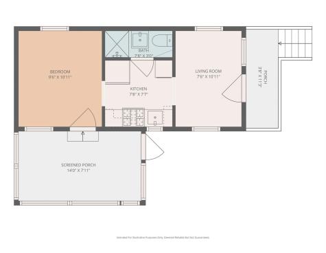 2978 Nc 9 Highway Black Mountain NC 28711